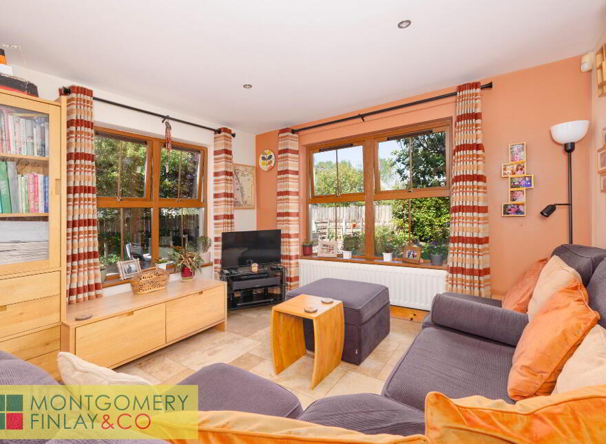 10 The Commons, Bellanaleck, Enniskillen, BT92 2BD