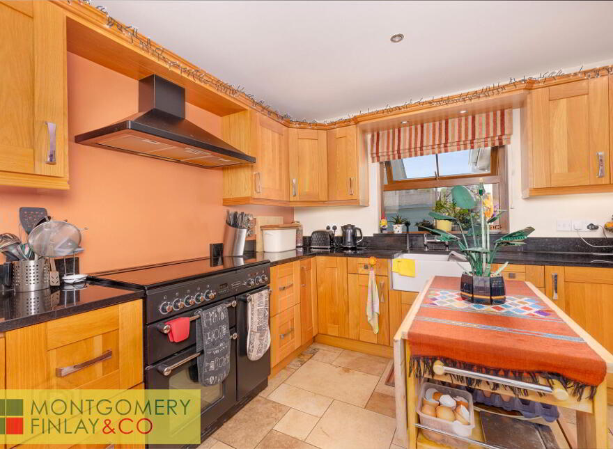 10 The Commons, Bellanaleck, Enniskillen, BT92 2BD