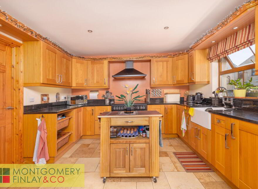 10 The Commons, Bellanaleck, Enniskillen, BT92 2BD
