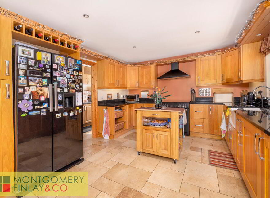 10 The Commons, Bellanaleck, Enniskillen, BT92 2BD