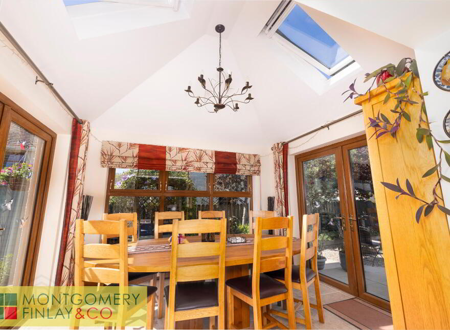 10 The Commons, Bellanaleck, Enniskillen, BT92 2BD
