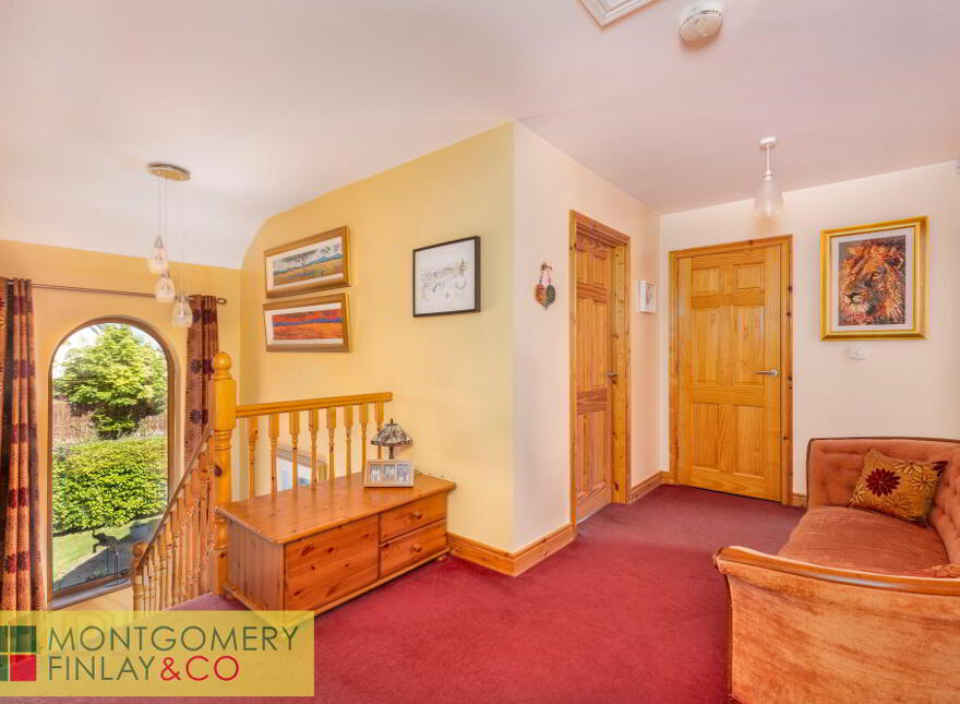 10 The Commons, Bellanaleck, Enniskillen, BT92 2BD