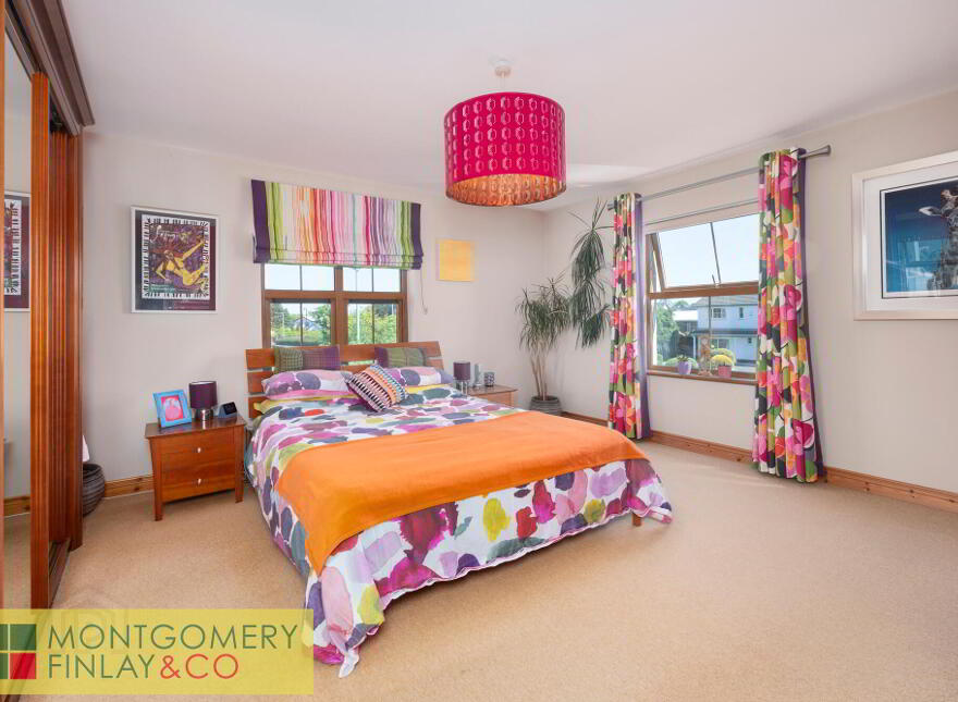 10 The Commons, Bellanaleck, Enniskillen, BT92 2BD