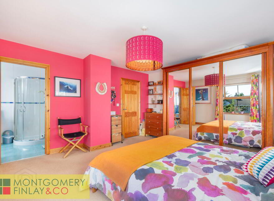 10 The Commons, Bellanaleck, Enniskillen, BT92 2BD