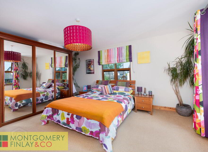 10 The Commons, Bellanaleck, Enniskillen, BT92 2BD