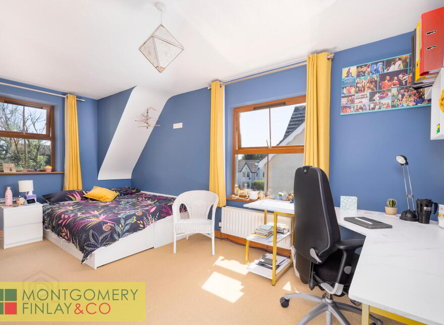 10 The Commons, Bellanaleck, Enniskillen, BT92 2BD