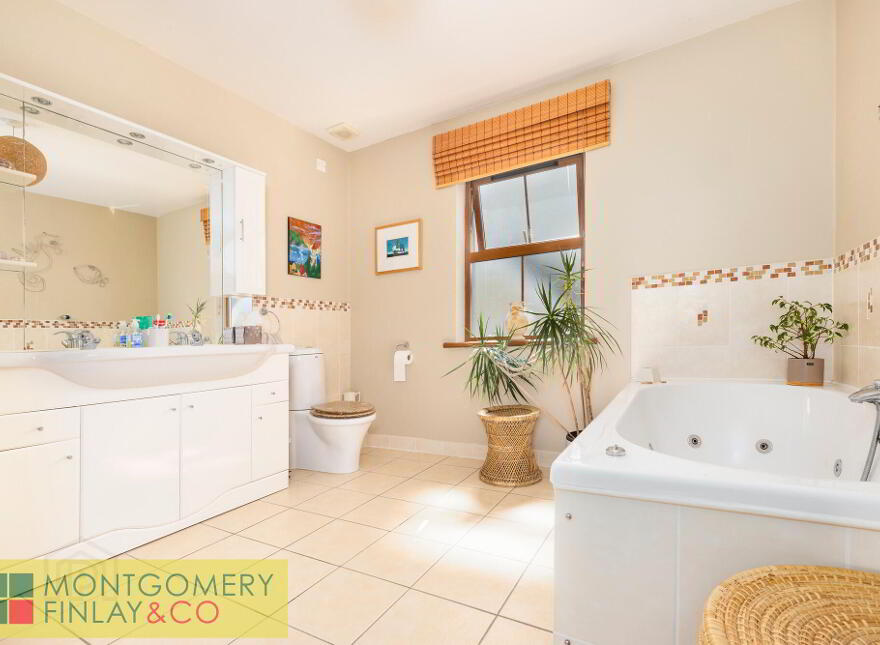 10 The Commons, Bellanaleck, Enniskillen, BT92 2BD