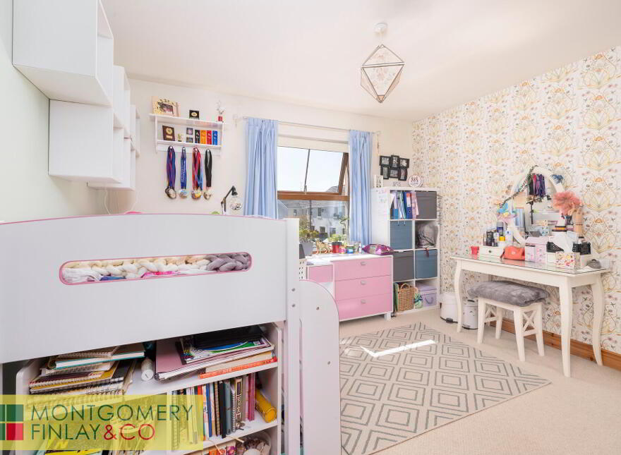 10 The Commons, Bellanaleck, Enniskillen, BT92 2BD