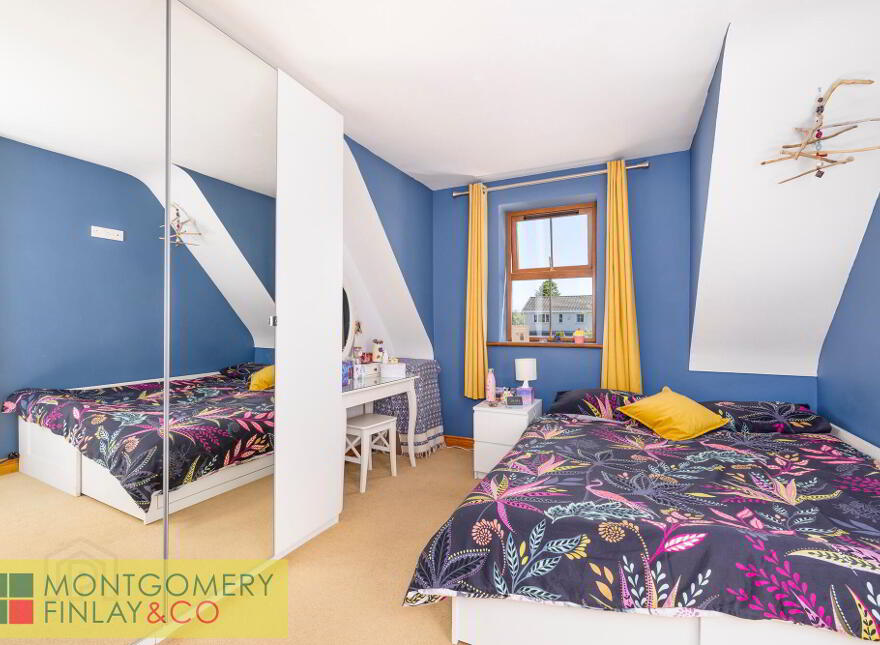 10 The Commons, Bellanaleck, Enniskillen, BT92 2BD