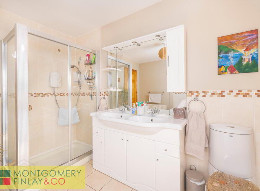 10 The Commons, Bellanaleck, Enniskillen, BT92 2BD