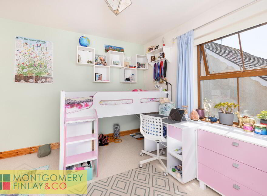 10 The Commons, Bellanaleck, Enniskillen, BT92 2BD