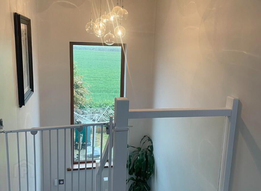 26 Lisnavale, Council Road, Kilkeel, BT34 4FS