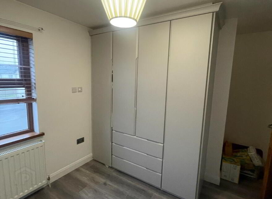 26 Lisnavale, Council Road, Kilkeel, BT34 4FS