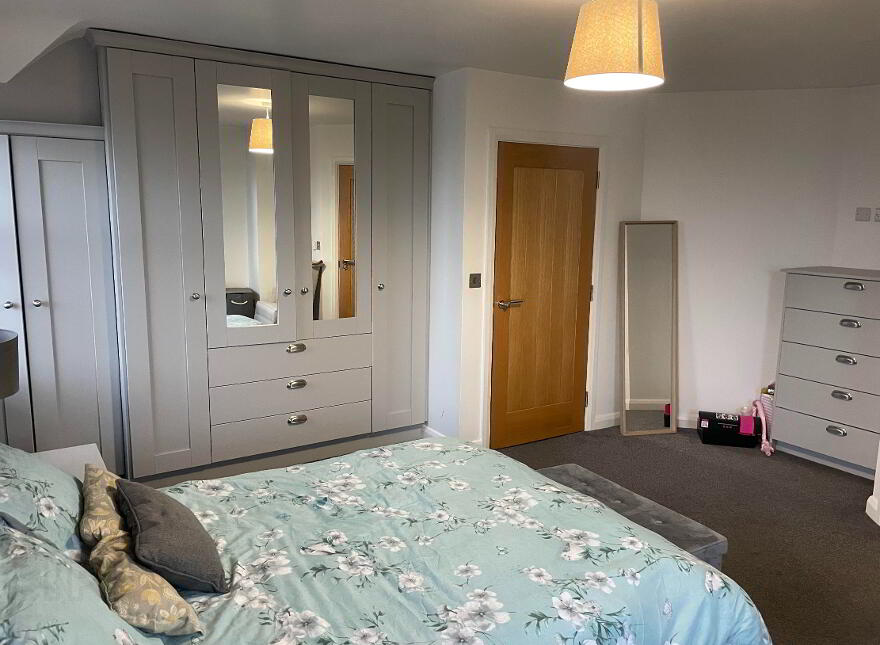 26 Lisnavale, Council Road, Kilkeel, BT34 4FS