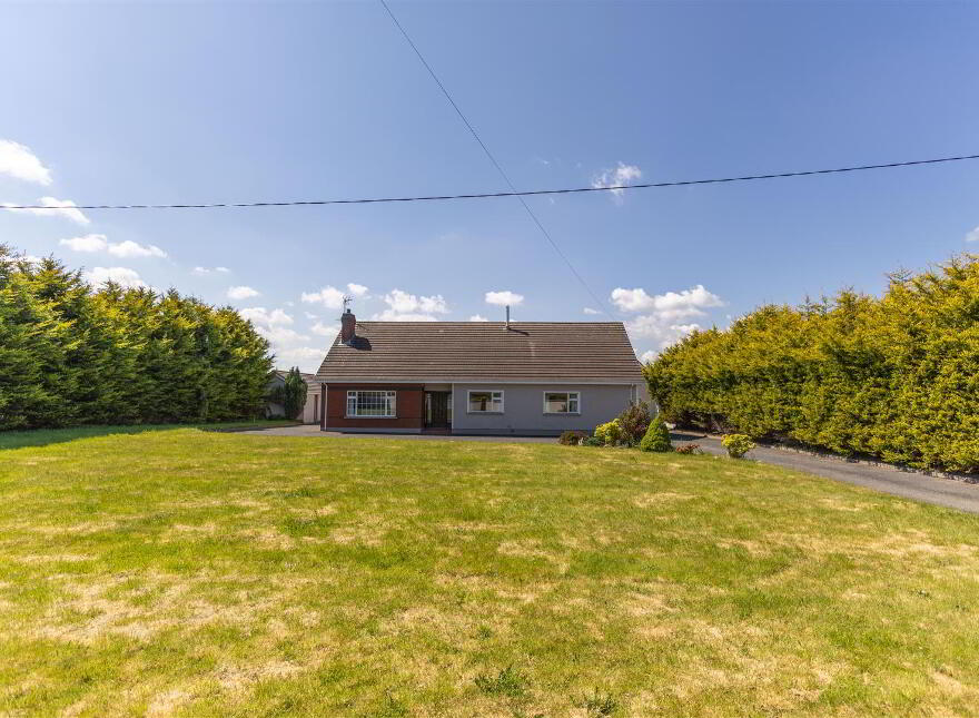 12 Ryan Road, Mayobridge, Newry, BT34 2HZ photo