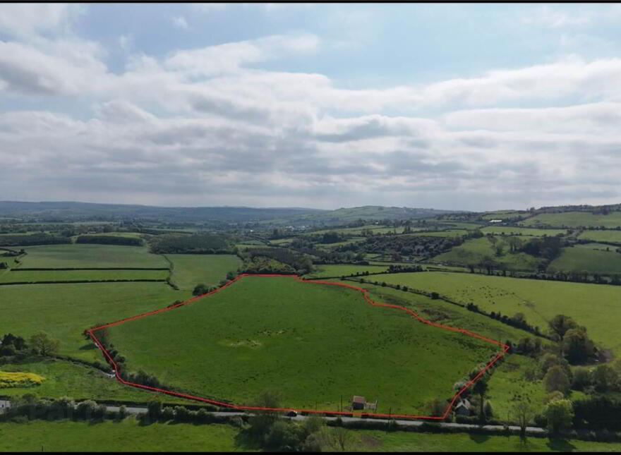 Robertstown, Shanagolden photo