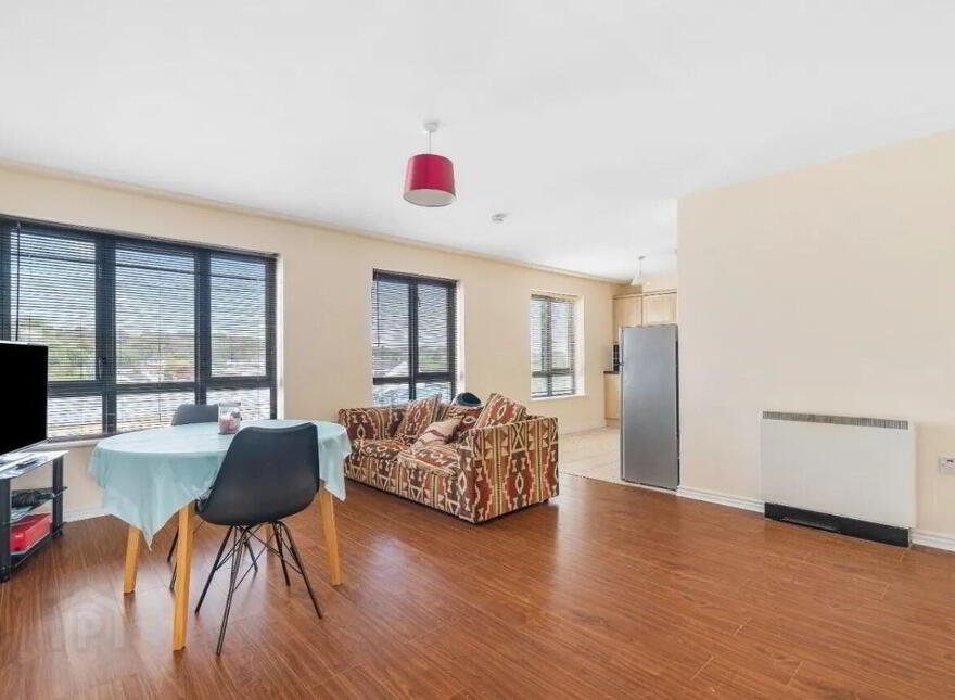 29 Glenveagh Apartments, Letterkenny