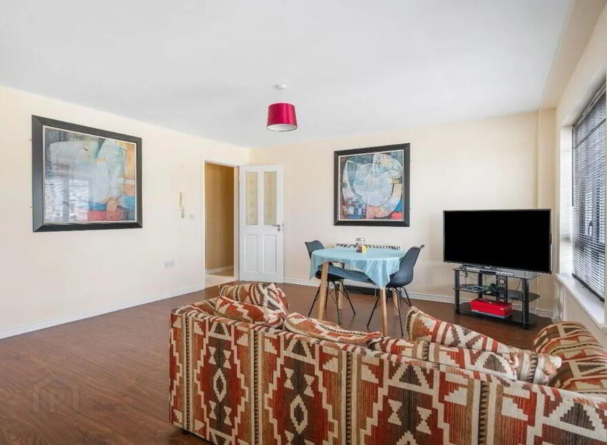 29 Glenveagh Apartments, Letterkenny