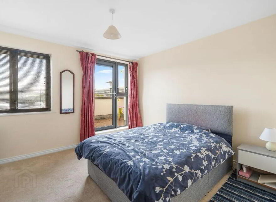 29 Glenveagh Apartments, Letterkenny