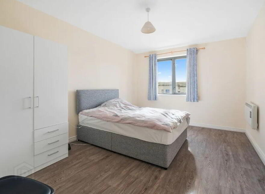 29 Glenveagh Apartments, Letterkenny