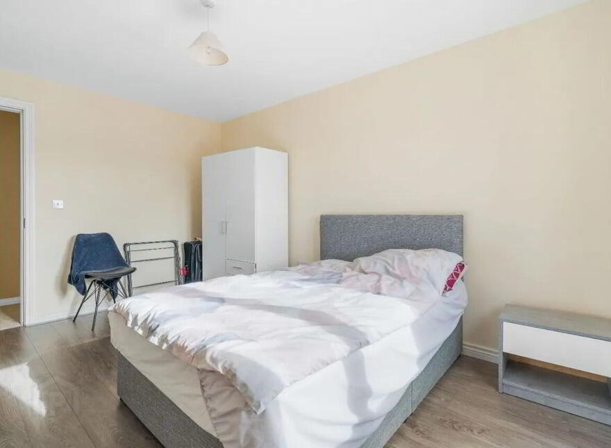 29 Glenveagh Apartments, Letterkenny