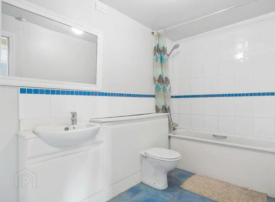 29 Glenveagh Apartments, Letterkenny