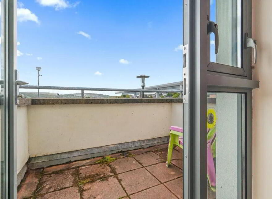 29 Glenveagh Apartments, Letterkenny