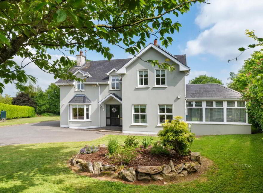 2 Cill An Oir, Coolagown, Fermoy, P61E091 photo