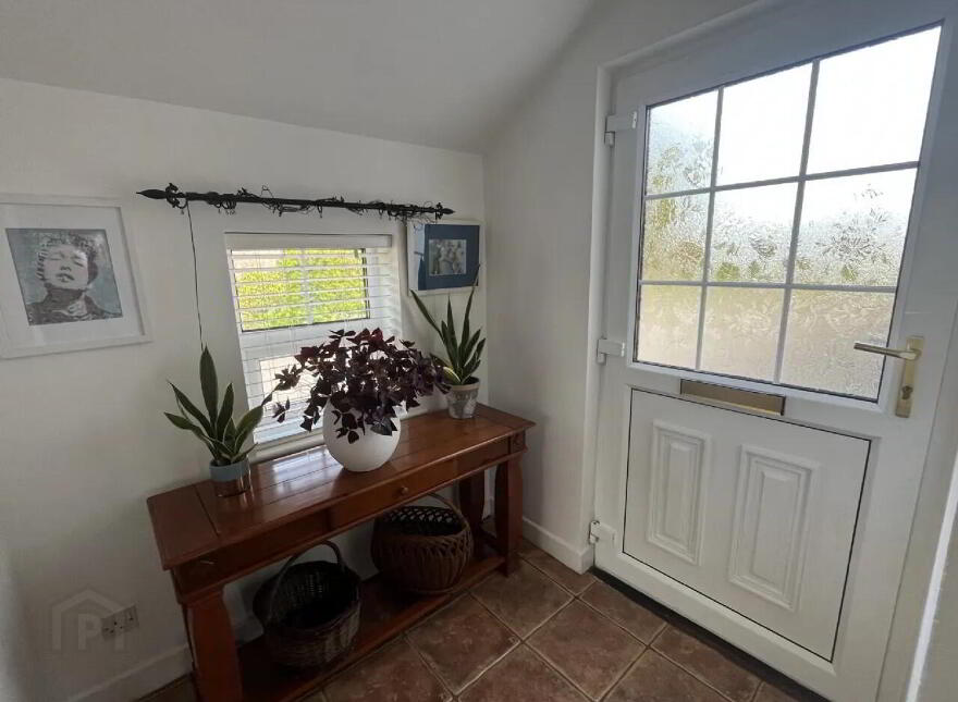 Woodville, Crossmolina, F26Y430