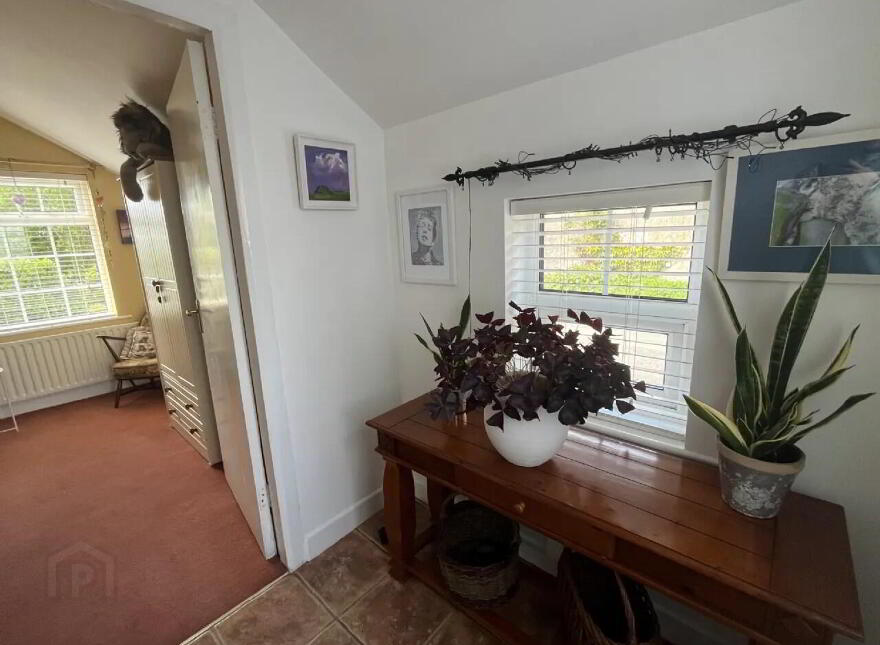 Woodville, Crossmolina, F26Y430