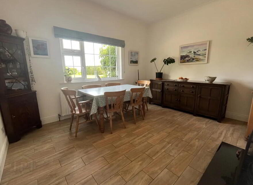 Woodville, Crossmolina, F26Y430