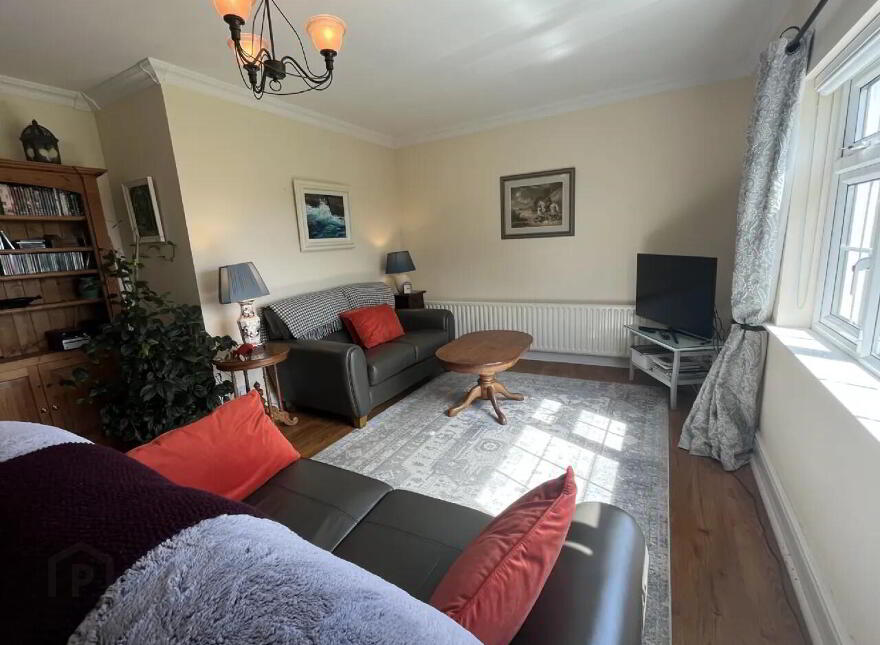 Woodville, Crossmolina, F26Y430