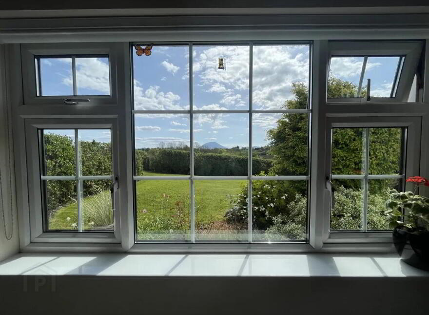 Woodville, Crossmolina, F26Y430