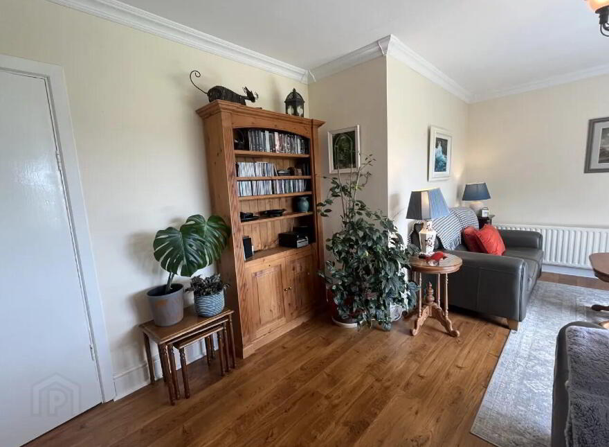 Woodville, Crossmolina, F26Y430