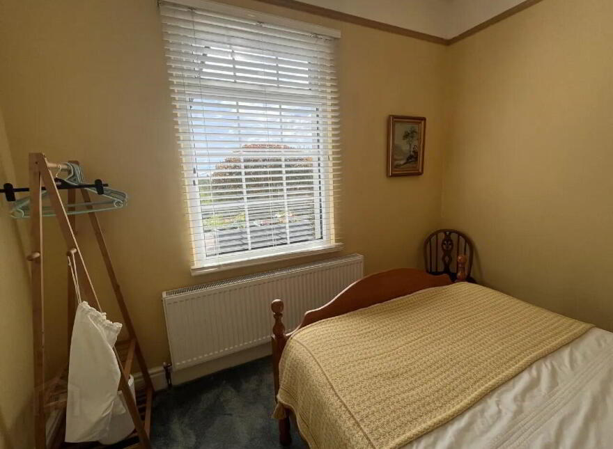 Woodville, Crossmolina, F26Y430