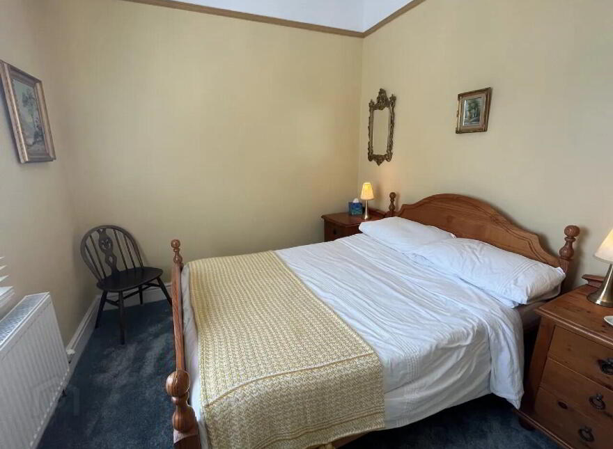Woodville, Crossmolina, F26Y430