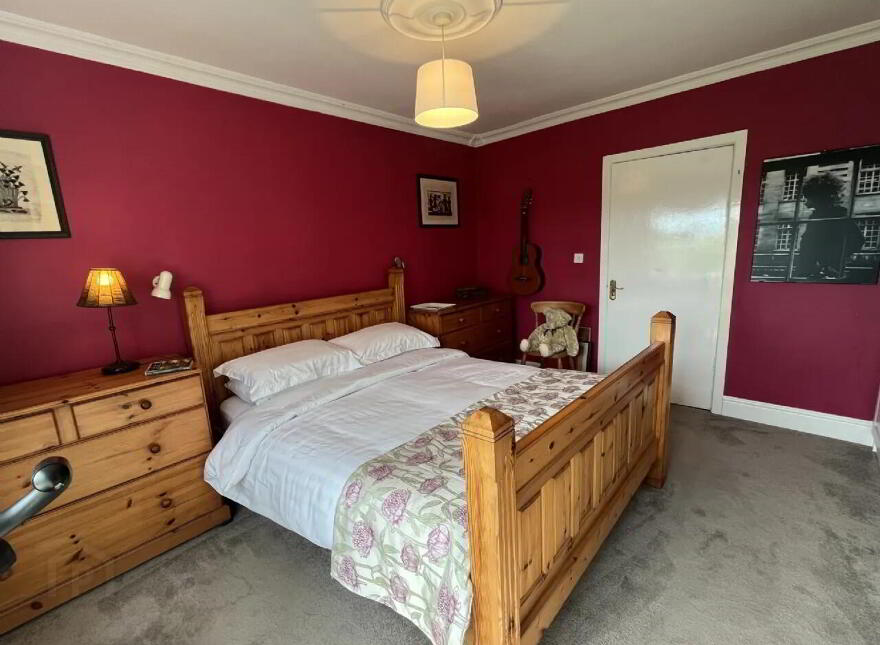 Woodville, Crossmolina, F26Y430