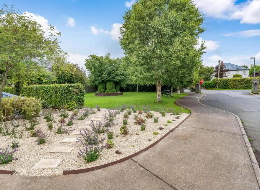 5 Kilmessan Green, Kilmessan, C15A0F2 photo
