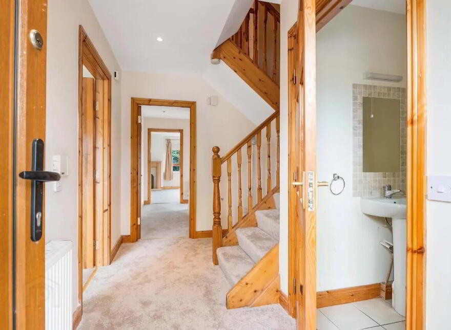 5 Kilmessan Green, Kilmessan, C15A0F2
