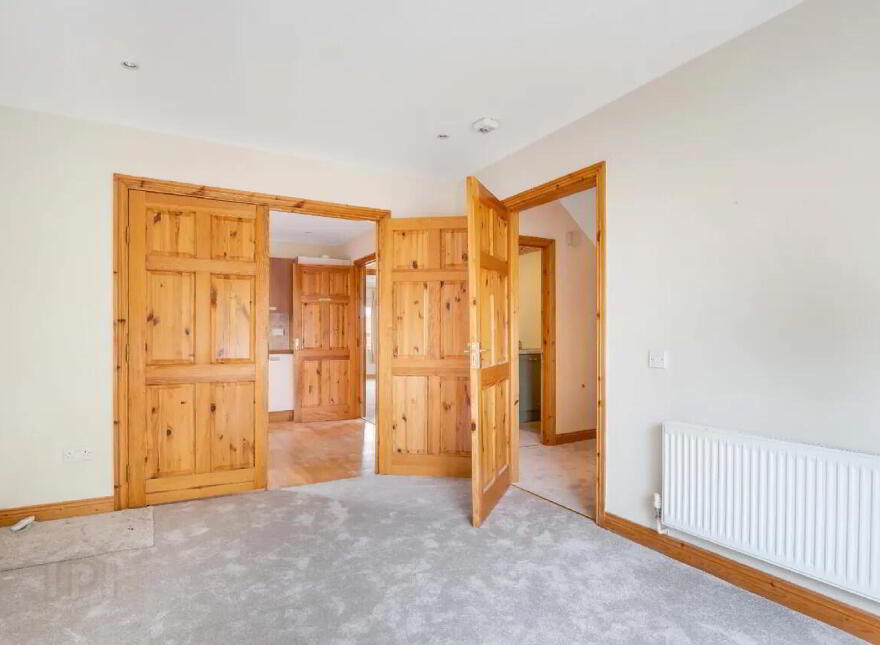5 Kilmessan Green, Kilmessan, C15A0F2