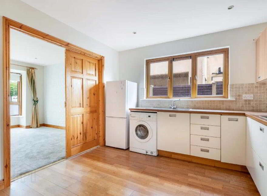 5 Kilmessan Green, Kilmessan, C15A0F2