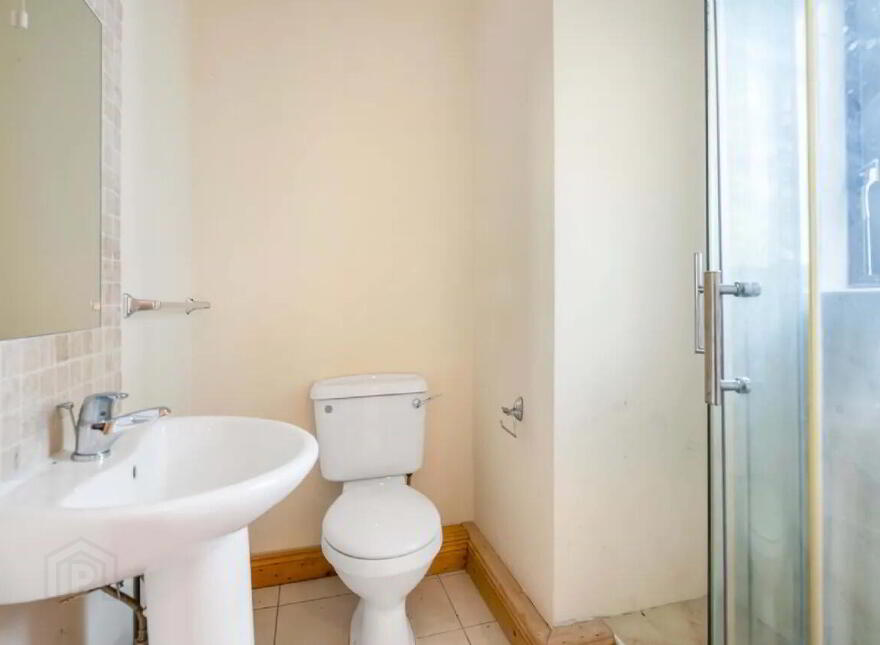 5 Kilmessan Green, Kilmessan, C15A0F2