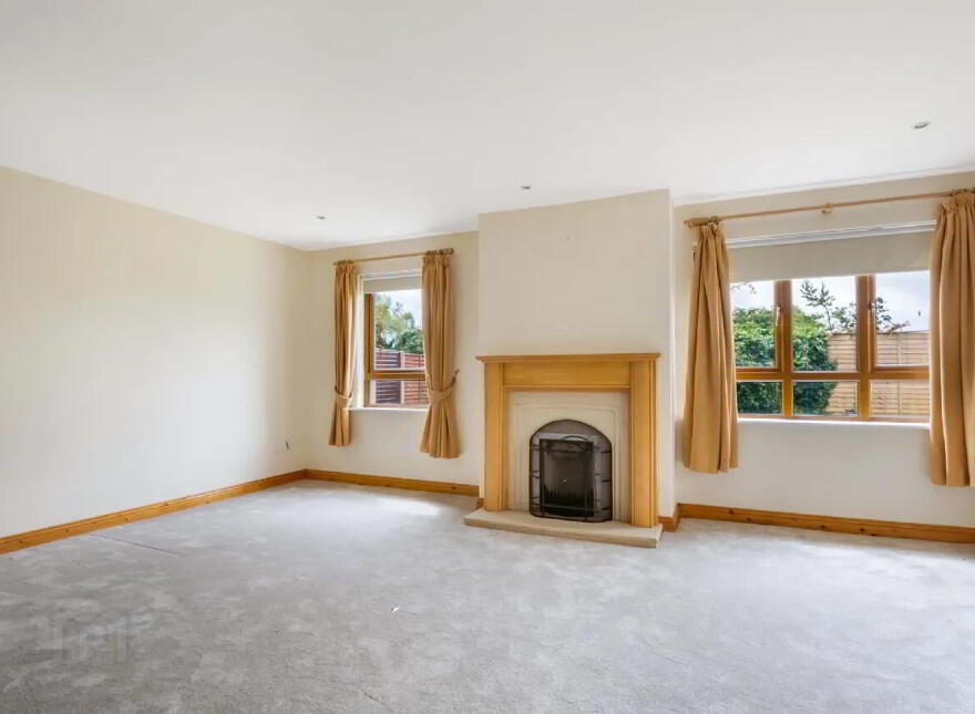 5 Kilmessan Green, Kilmessan, C15A0F2