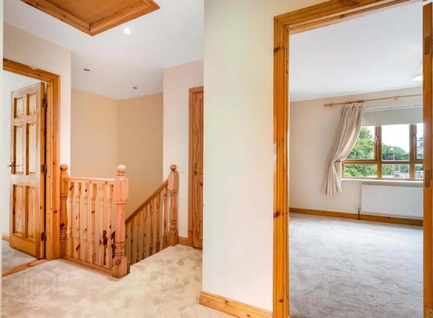 5 Kilmessan Green, Kilmessan, C15A0F2