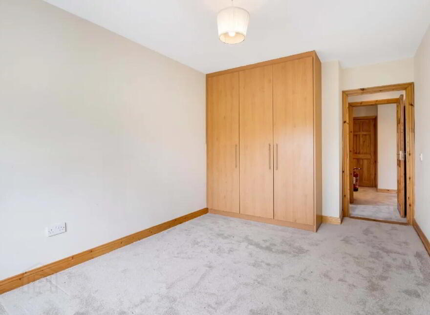 5 Kilmessan Green, Kilmessan, C15A0F2