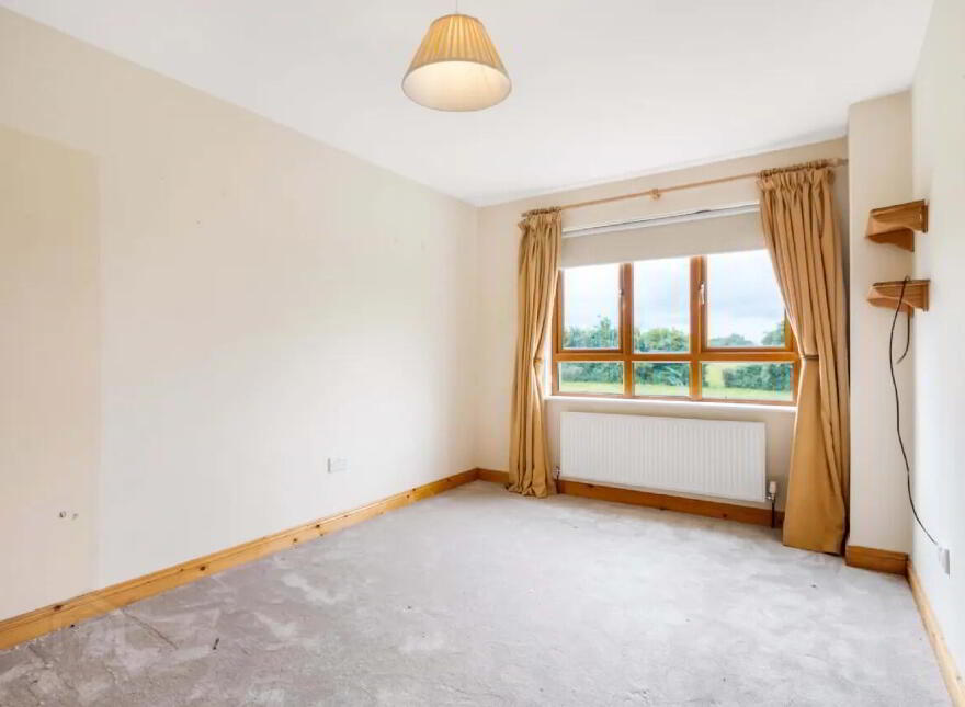 5 Kilmessan Green, Kilmessan, C15A0F2
