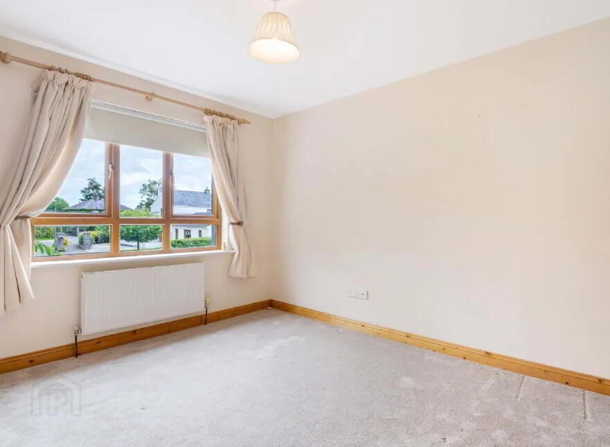 5 Kilmessan Green, Kilmessan, C15A0F2