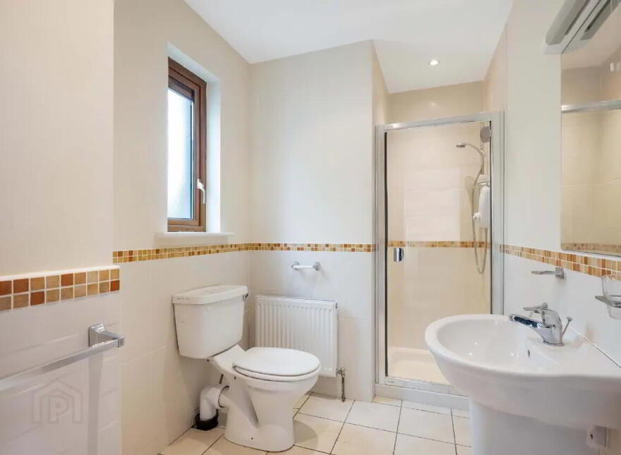 5 Kilmessan Green, Kilmessan, C15A0F2