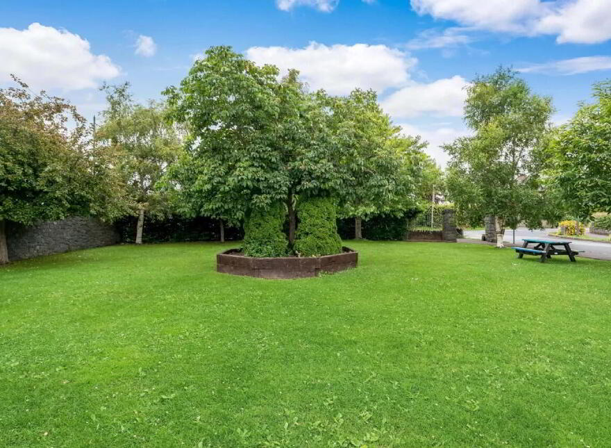 5 Kilmessan Green, Kilmessan, C15A0F2
