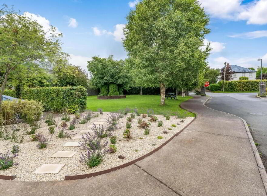 5 Kilmessan Green, Kilmessan, C15A0F2